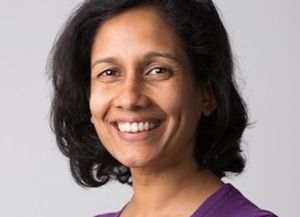 Tracy Miranda on Secure Supply Chains, SBOMs, and SLSA